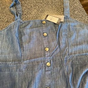 Tommy Hilfiger dress